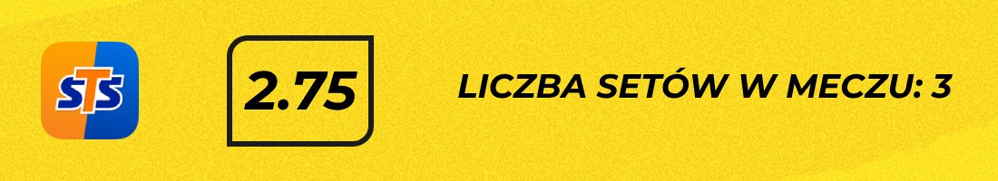 typ dnia gram grubo iga