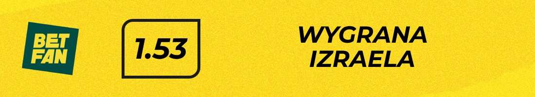 Estonia - Izrael typy 06.06