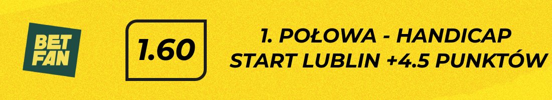 typy legia