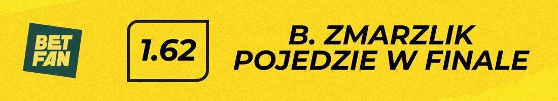 typ zmarzlik