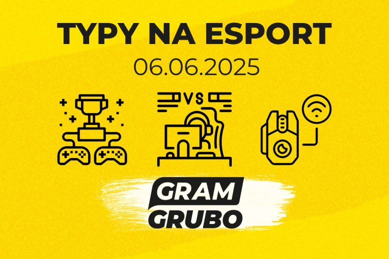 typy 06.06 cs major