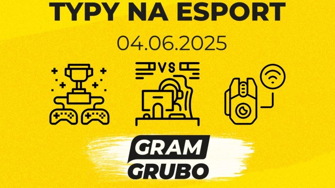 typy CS Major 04.06