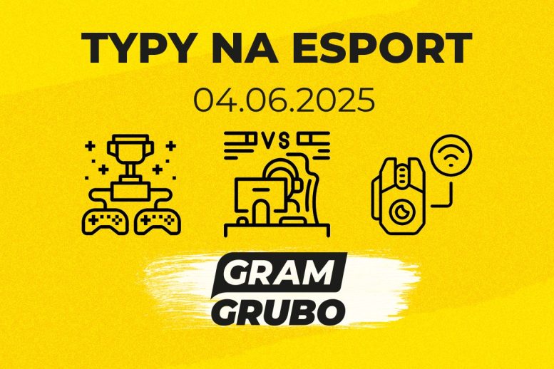 typy CS Major 04.06