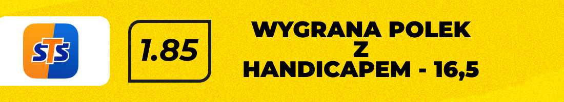 Typy siatkówka: Tajlandia - Polska. 04.06 | Liga Narodów Kobiet