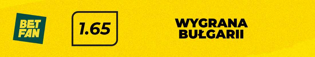 Bułgaria - Cypr. Typy bukmacherskie i analiza 06.06| Mecz towarzyski