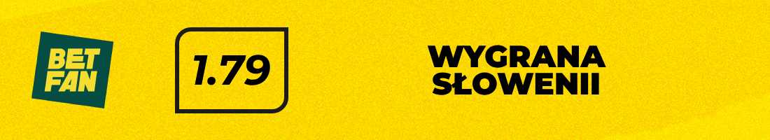 Luksemburg - Słowenia. Typy bukmacherskie i analiza 06.06
