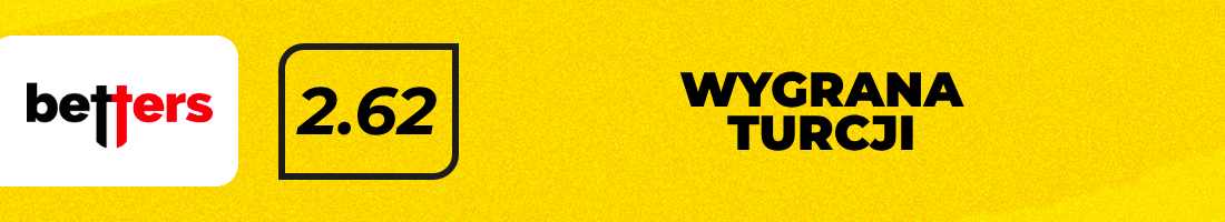 USA - Turcja. Typy bukmacherskie i analiza 07.06 | Mecz Towarzyski