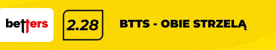 Malta - Litwa. Typy bukmacherskie i analiza 07.06 | Mistrzostwa Świata - Kwalifikacje