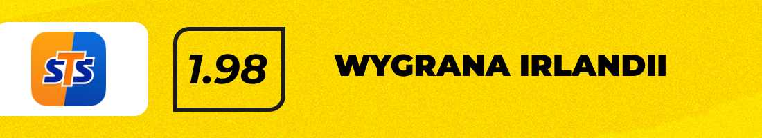 Luksemburg - Irlandia. Typy bukmacherskie i analiza 10.06 | Mecz towarzyski