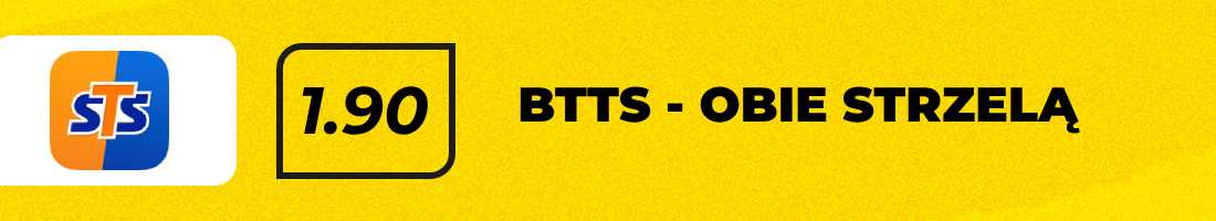 Irlandia Północna - Islandia. Typy bukmacherskie i analiza 10.06 | Mecz towarzyski