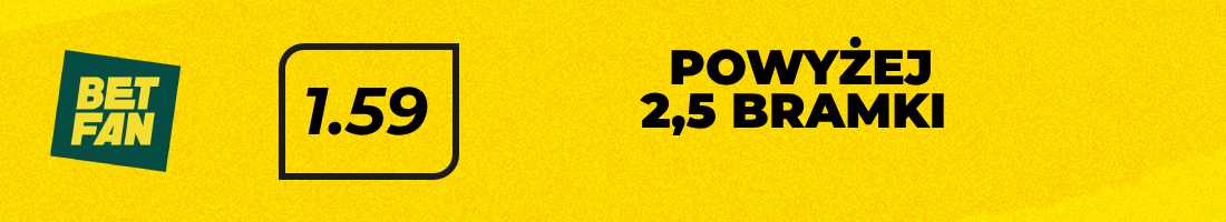 Seattle - Atletico. Typy bukmacherskie i analiza 19.06 | KMŚ