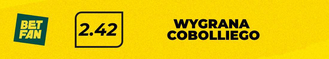 Typy Gram Grubo na 19.06: Gauff, Machac, Shapovalov