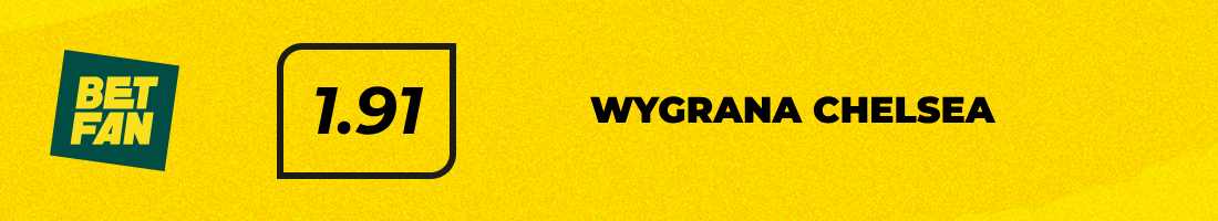 Flamengo - Chelsea. Typy bukmacherskie i analiza 20.06 | Klubowe MŚ 2025