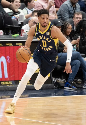 Typy nba