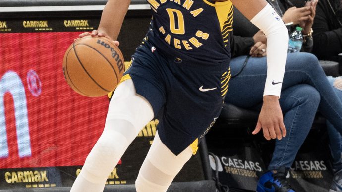 Typy nba