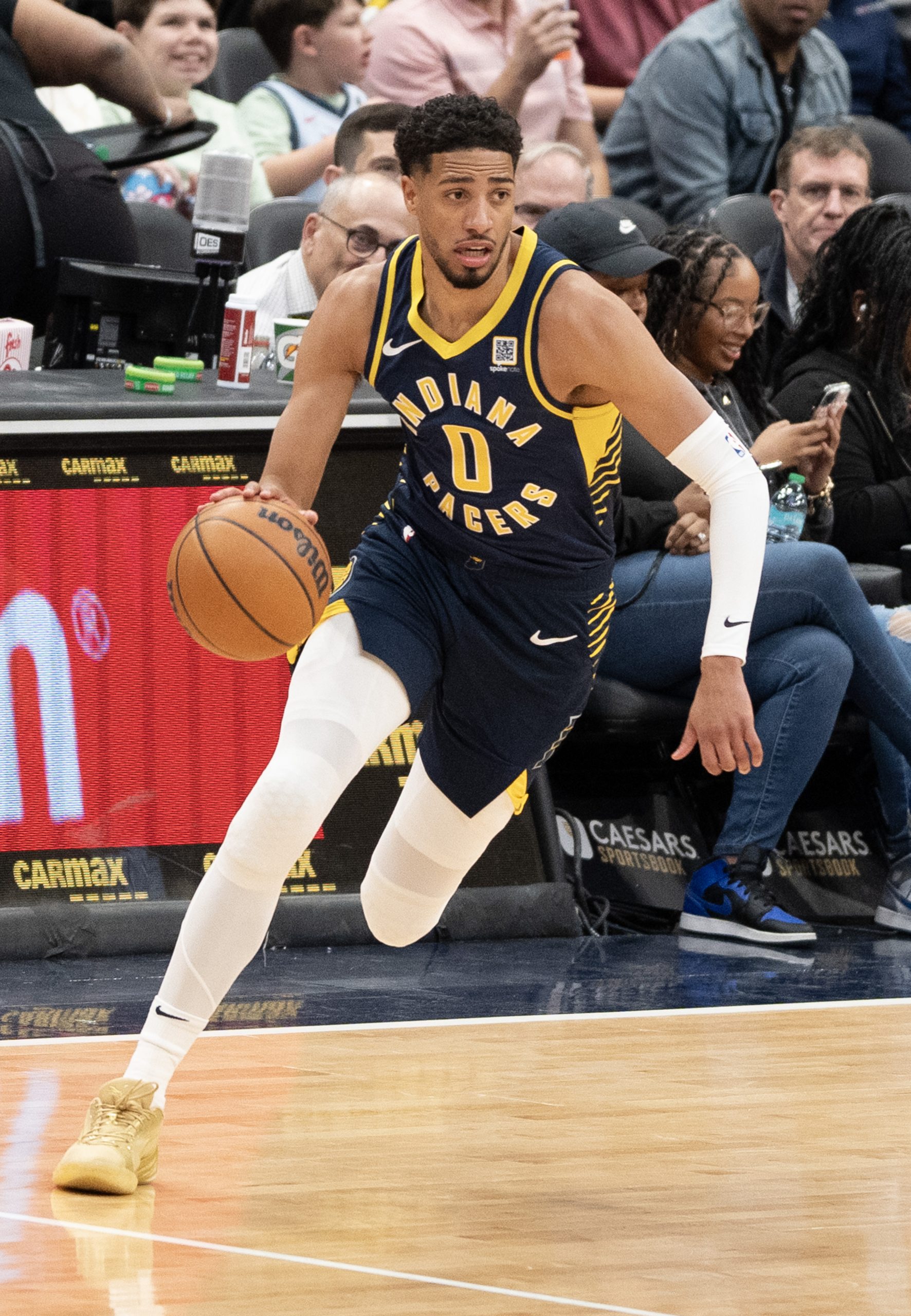 Typy nba