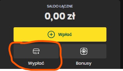wyplata2