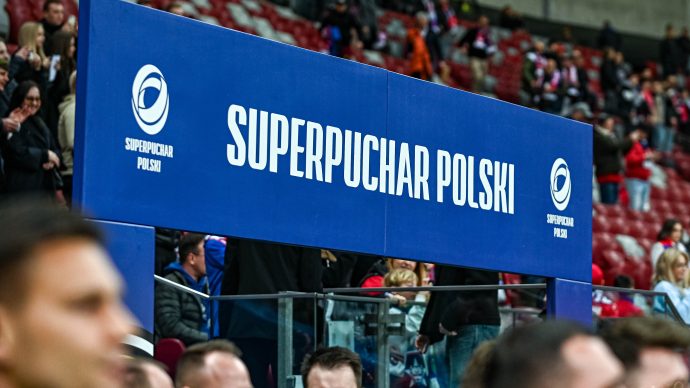 superpuchar