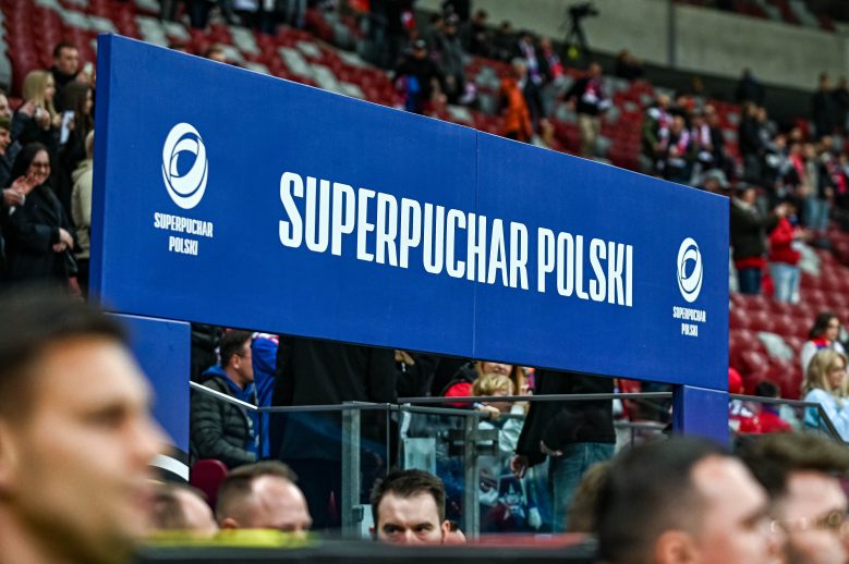 superpuchar