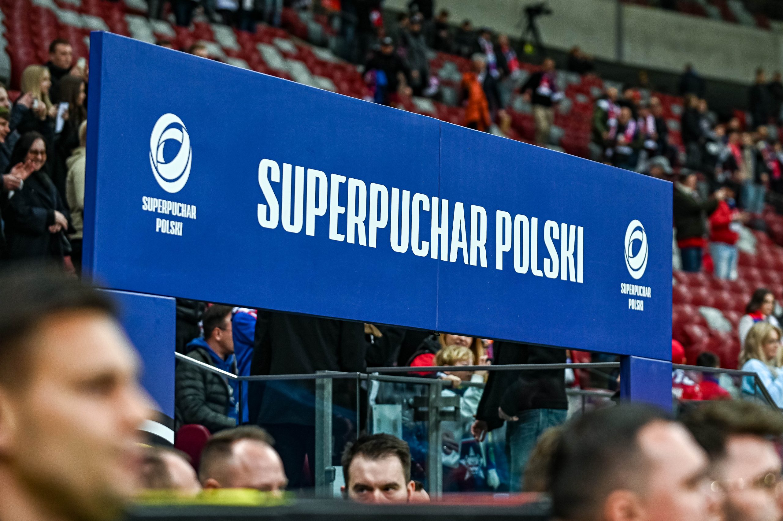 superpuchar