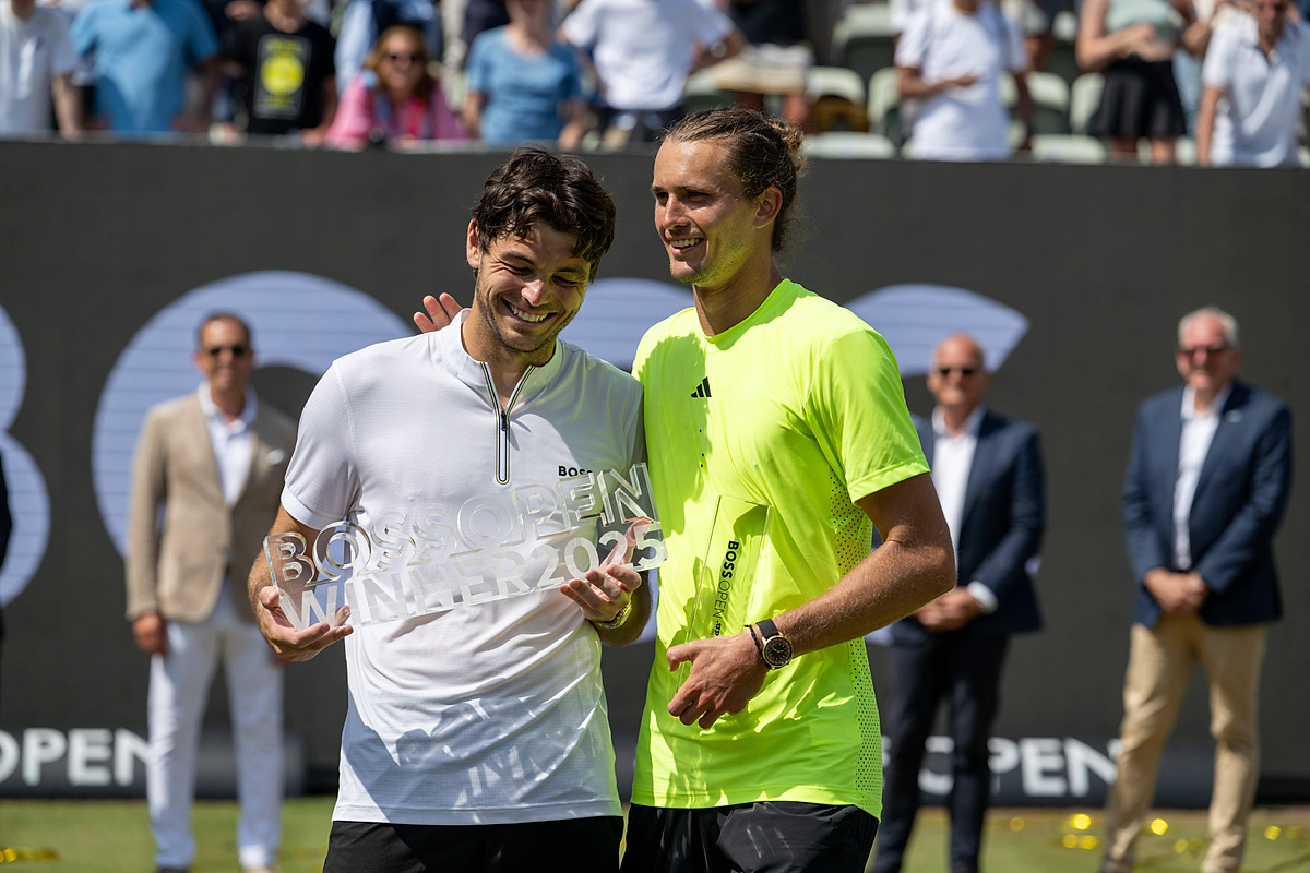 ATP Toronto 2025 typy bukmacherskie