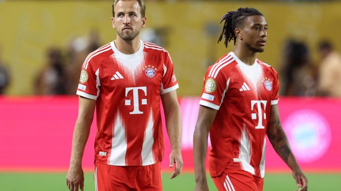 psg - bayern typy