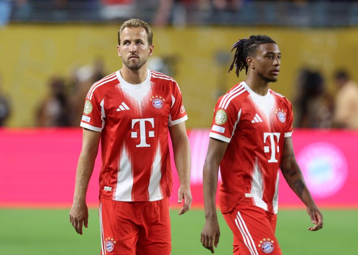psg - bayern typy