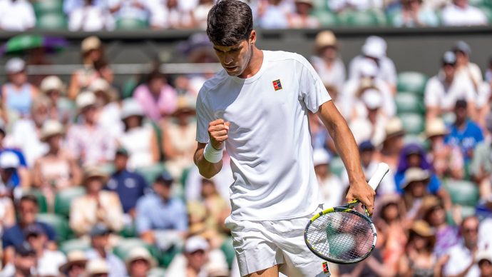 typy Wimbledon 2025