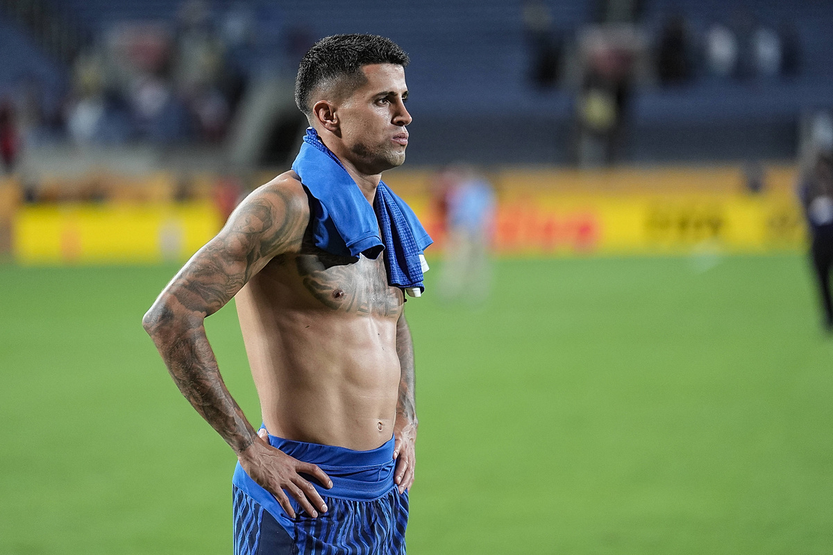 Fluminense Al Hilal typy bukmacherskie
