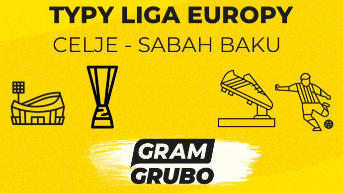 Celje - Sabah