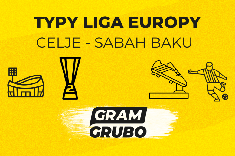 Celje - Sabah