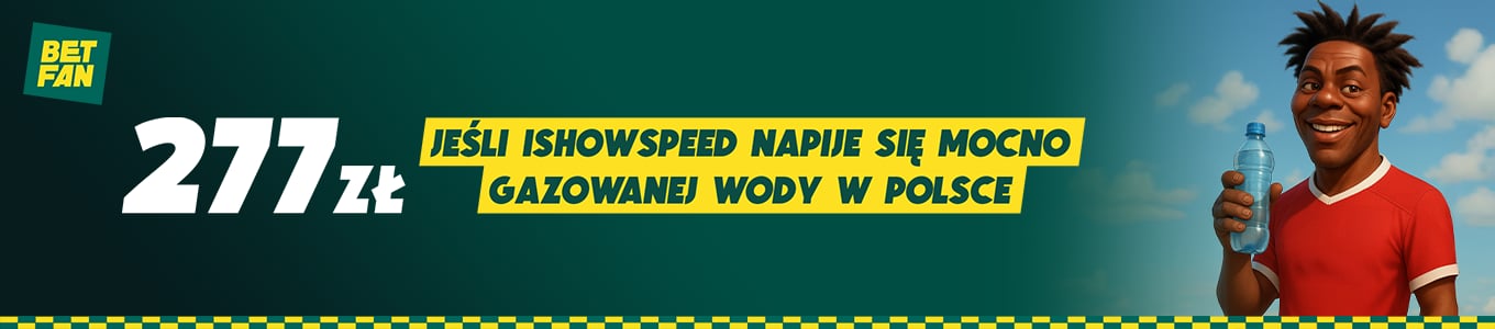 ishowspeed