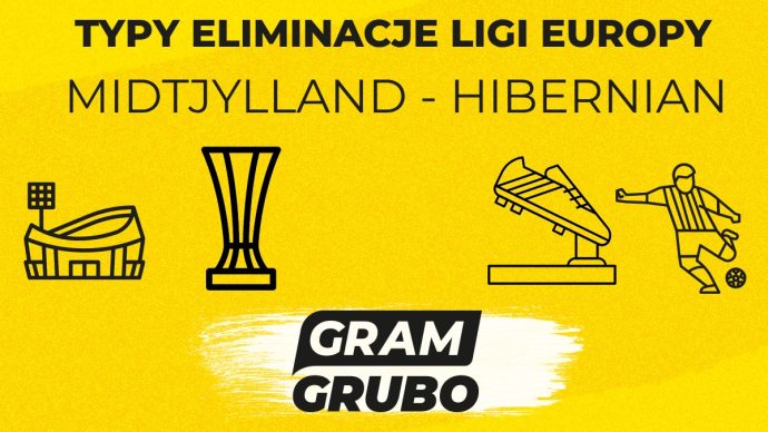 Midtjylland - Hibernian typy