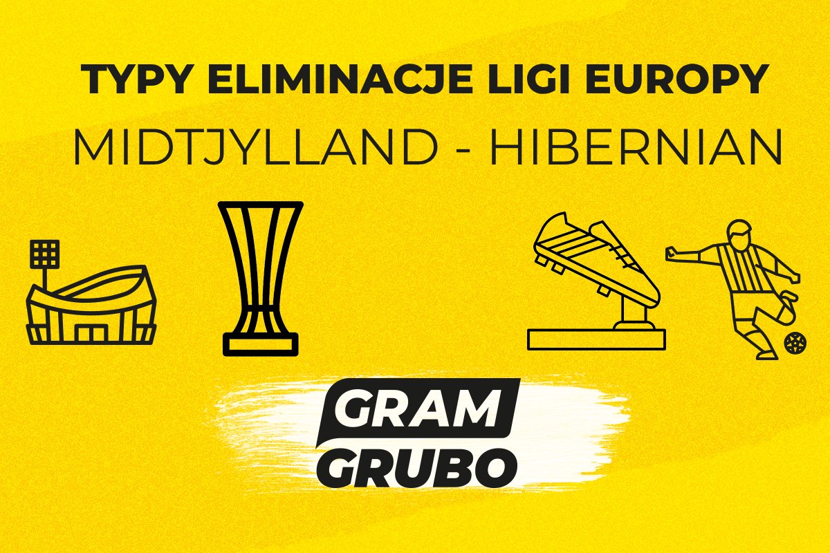Midtjylland - Hibernian typy