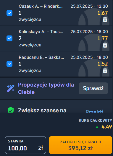 ako 25.07