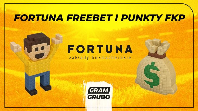 Fortuna