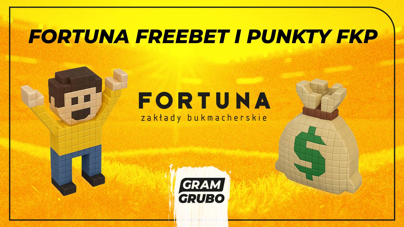 Fortuna