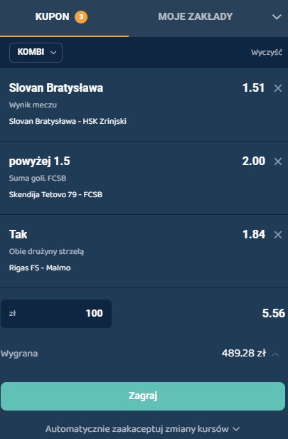 kupon dnia typy dnia gram grubo