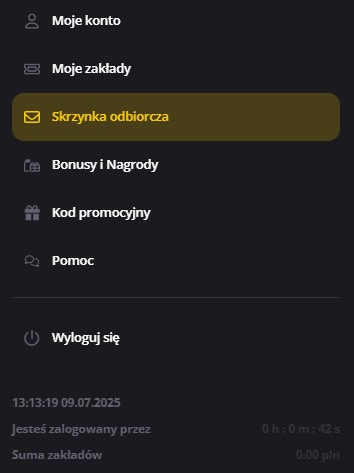lvbet rejestracja 6
