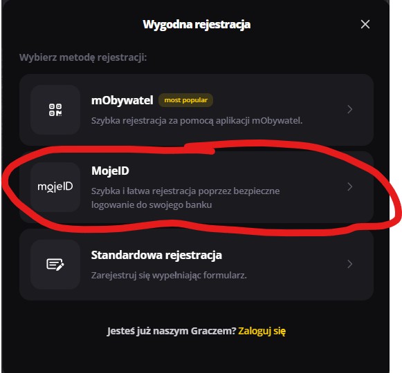 lvbet rejestracja4