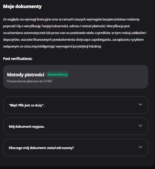 lvbet rejestracja7