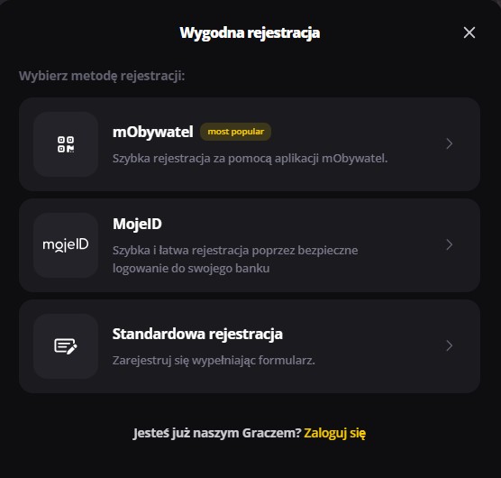 lvbet2