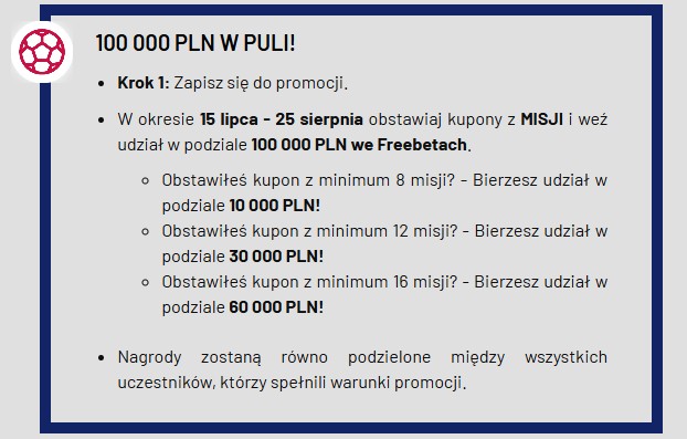 totalbet freeebet 1