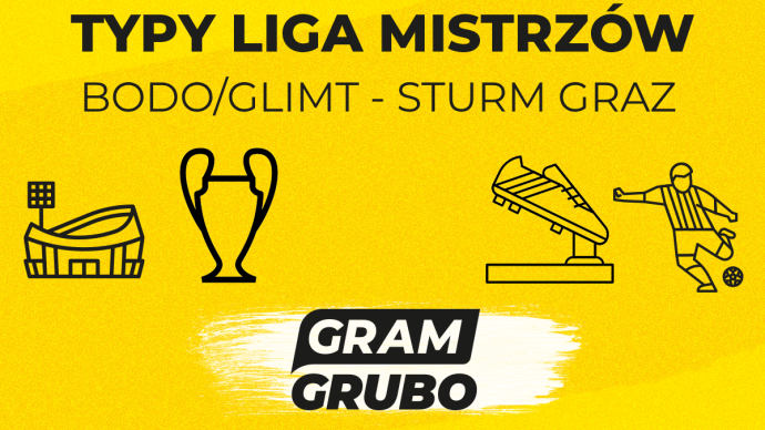 Bodo - Sturm
