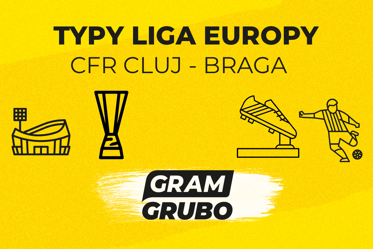 Cluj - Braga