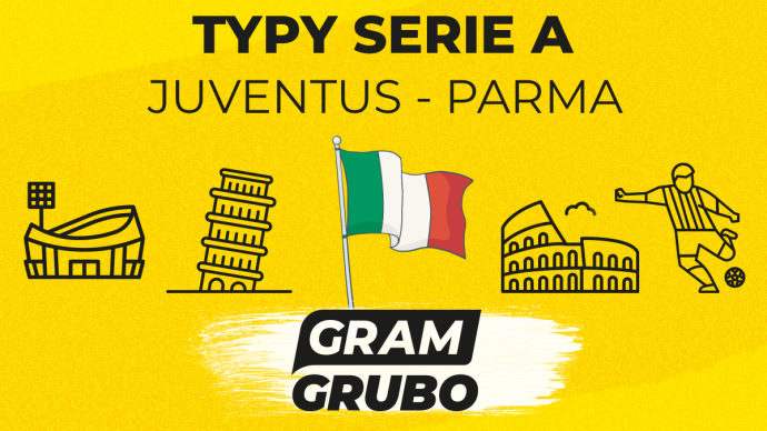 Juventus - Parma