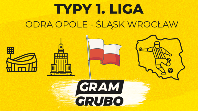 Odra - Śląsk