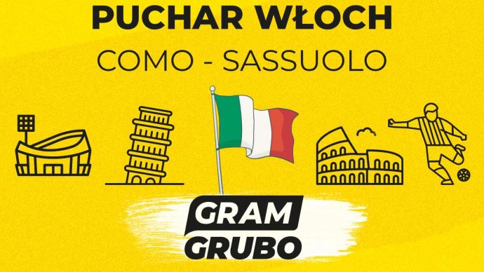 Como - Sassuolo. Typy bukmacherskie i analiza 24.09 | La Liga