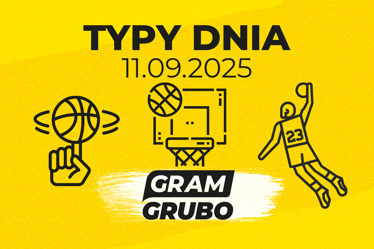 Typy dnia