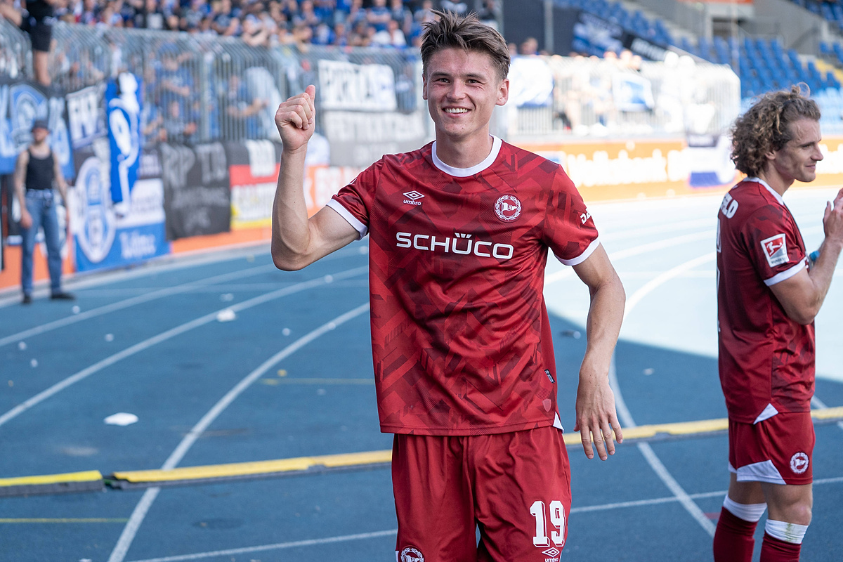 Bayer Leverkusen - Eintracht Frankfurt. Typy bukmacherskie i analiza 12.09 | Bundesliga